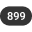 899themes.ru-logo
